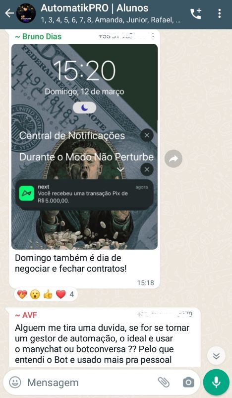 depoimento-01