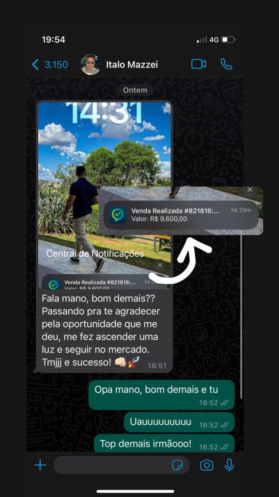 depoimento-02