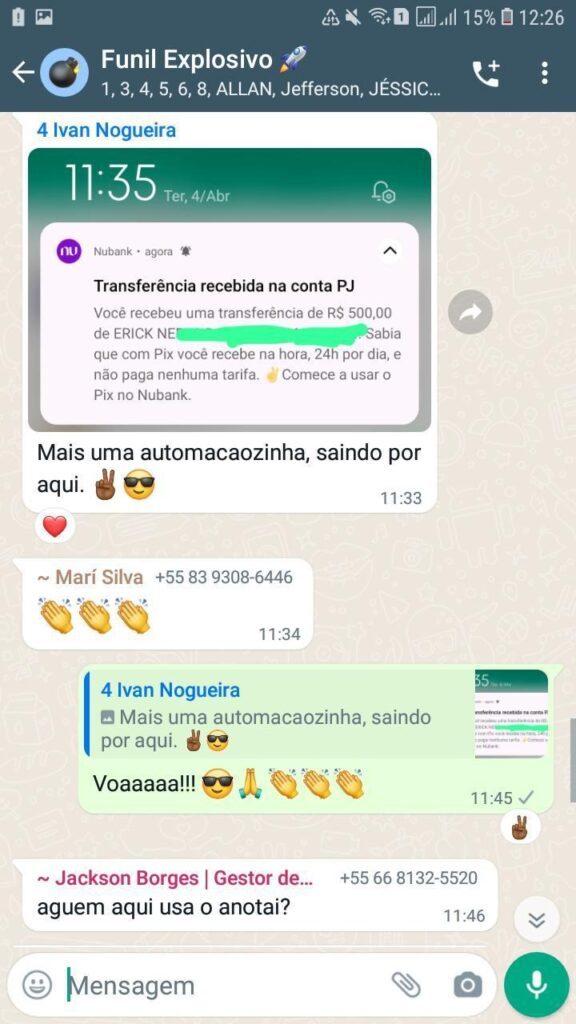 depoimento-03