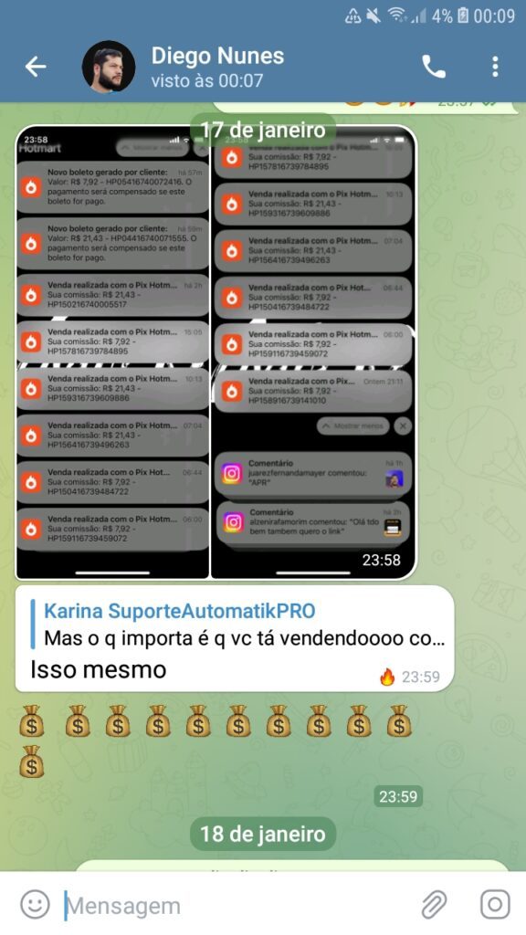 depoimento-05