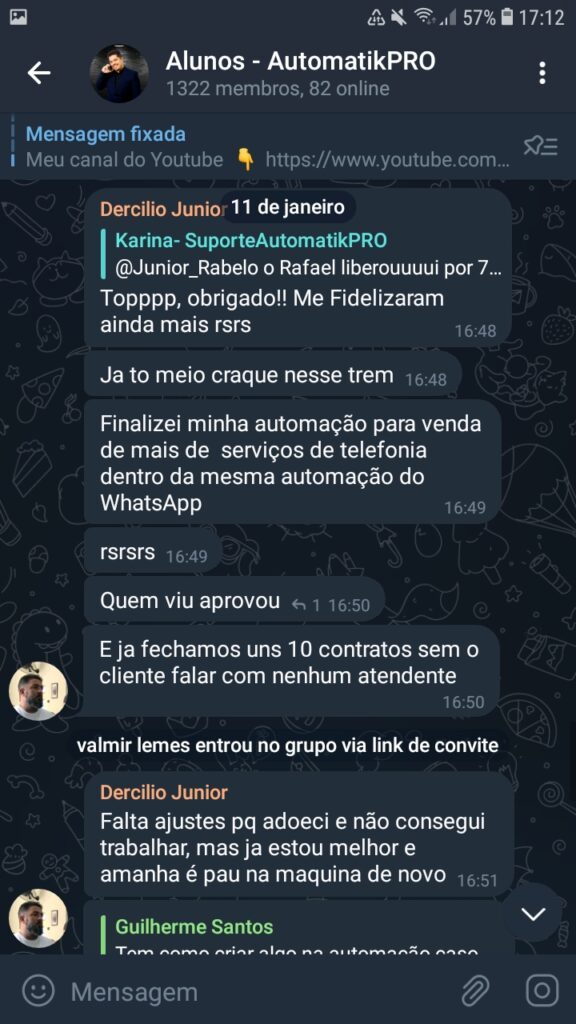 depoimento-06