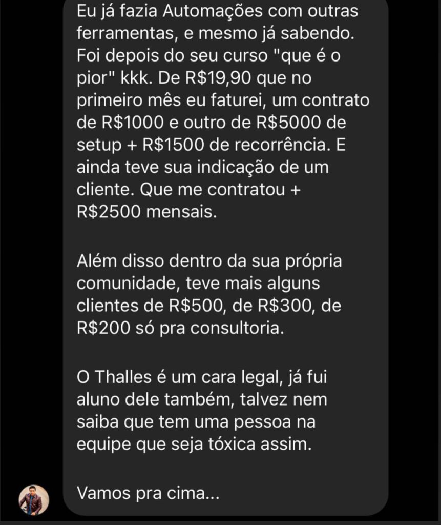 depoimento-07