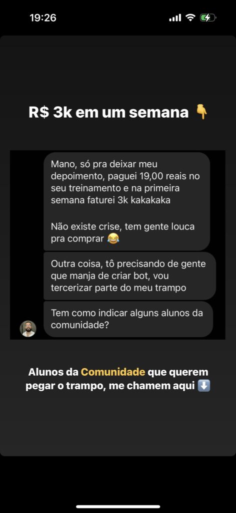 depoimento-09